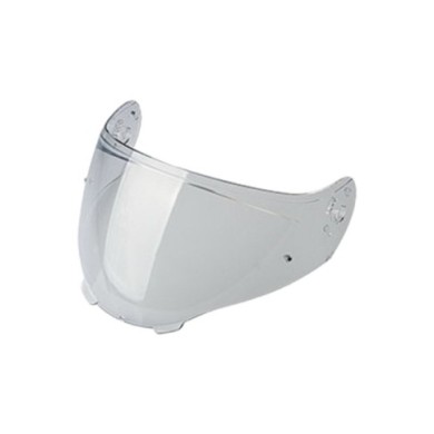 Caberg Visière Levo Levo X transparente