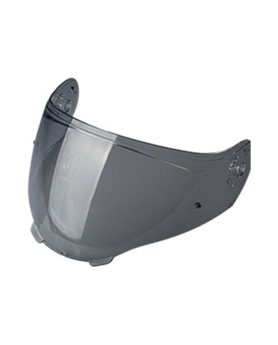 Caberg Visière Levo Levo X teintée