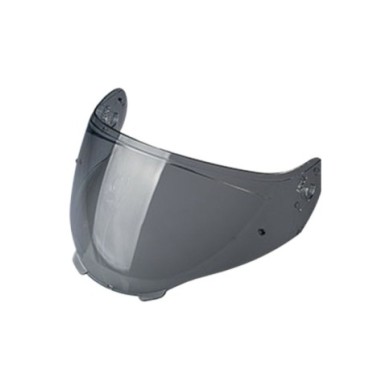 Caberg Visière Levo Levo X teintée