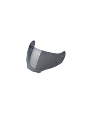 Caberg Visier Horus Horus X getönt
