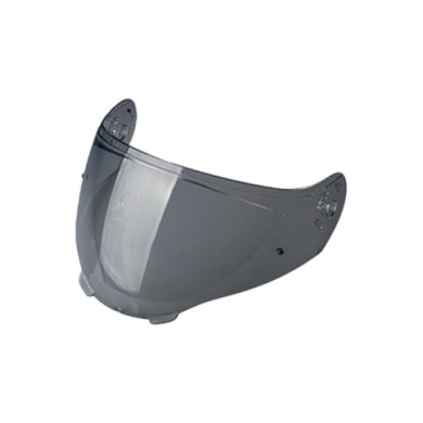 Caberg Visière Horus Horus X teintée