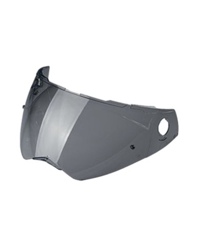 Caberg Visier Duke X Duke Duke 2 dunkel getönt