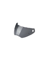 Caberg Visier Duke X Duke Duke 2 dunkel getönt