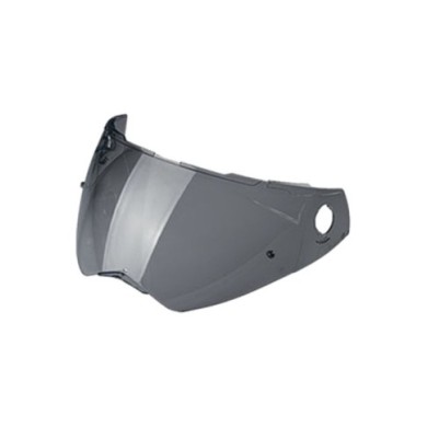 Caberg Visier Duke X Duke Duke 2 dunkel getönt