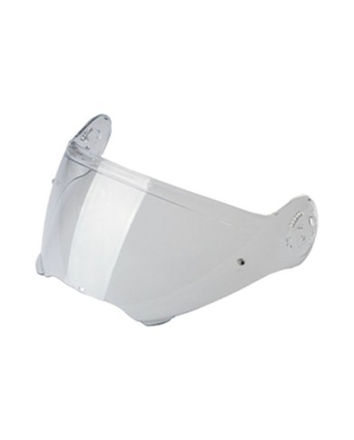 Caberg Visière Duke Evo transparente