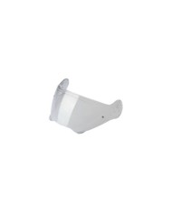 Caberg Visière Duke Evo transparente