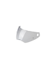 Caberg Visière Divers modèles Duke Konda transparente