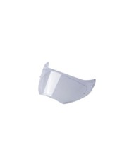 Caberg Visière préparé pour pinlock Drift Evo 2 transparente