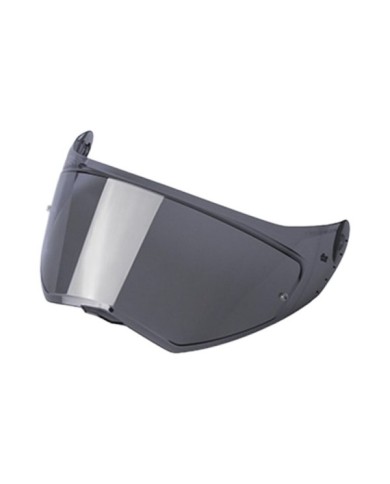 Caberg Visière préparé pour pinlock Drift Evo 2 légèrement teintée