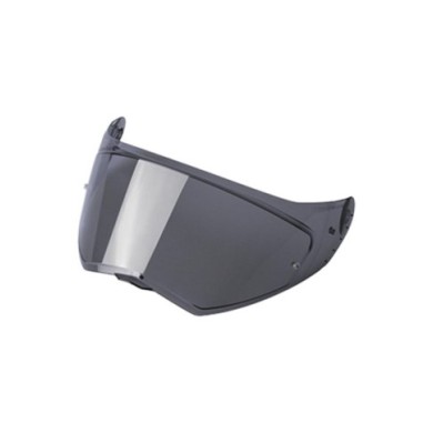Caberg Visier Pinlock vorbereitet Drift Evo 2 leicht getönt