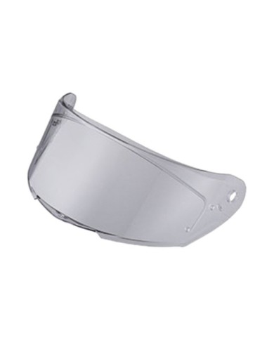 Caberg Visier fogcity vorbereitet Avalon X klar