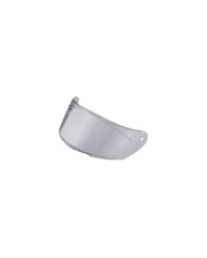 Caberg Visière fogcity préparé Avalon X transparente