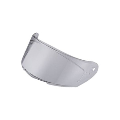 Caberg Visier fogcity vorbereitet Avalon X klar