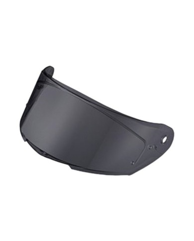 Caberg Visière fogcity préparé Avalon X Avalon teintée