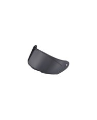 Caberg Visier fogcity vorbereitet Avalon X Avalon getönt