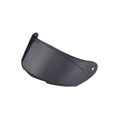Caberg Visier fogcity vorbereitet Avalon X Avalon getönt