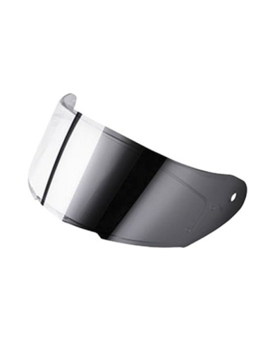 Caberg Visiera fogcity preparata Avalon X Avalon specchio argento