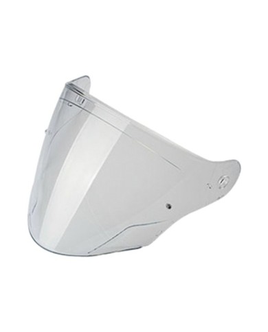 Caberg Flyon Flyon 2 visiera trasparente antiappannamento