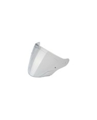 Caberg Visier Antifog Flyon Flyon 2 klar