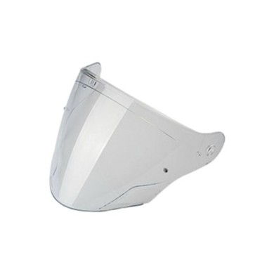 Caberg Visier Antifog Flyon Flyon 2 klar