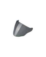Caberg Visière anti-buée Flyon Flyon 2 teintée