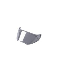 Caberg Visier Pinlock vorbereitet Drift Evo 2 silber gespiegelt