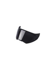 Caberg Visière préparé pour pinlock Drift Evo 2 fortement teintée