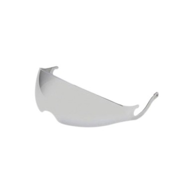 Caberg Parasole Soho