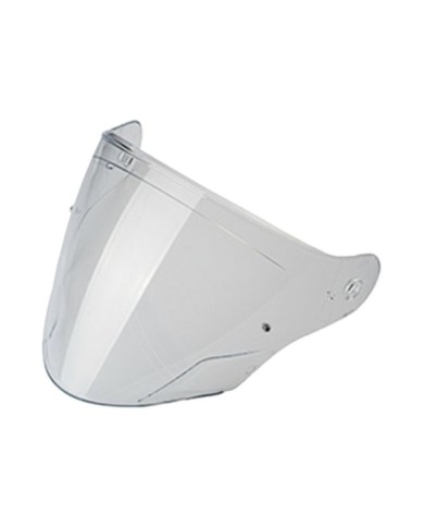 Visiera trasparente Caberg Soho