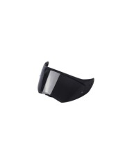 Caberg Visière pinlock préparé Tanami teintée foncée