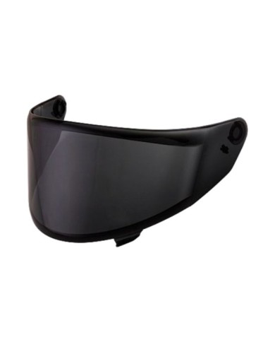 Suomy Visiera SR-GP   SR-GP EVO scura