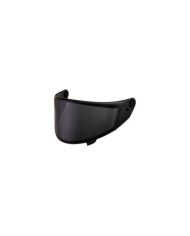 Suomy Visiera SR-GP   SR-GP EVO scura
