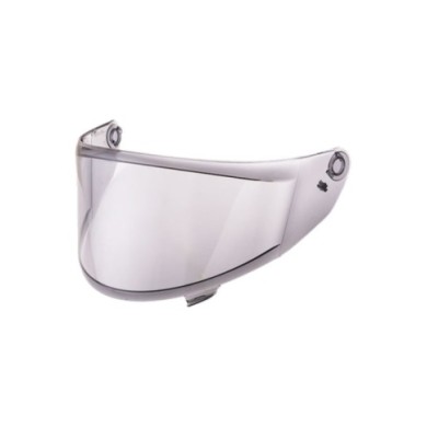 Suomy Visiera Stellar 2 trasparente