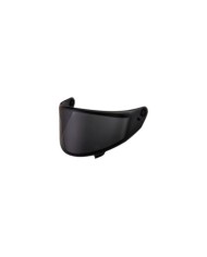 Suomy Visiera S1-XR GP Speedstar 2 colorata scura