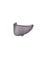 Suomy Visiera TX-Pro - Track-1 - leggermente colorata