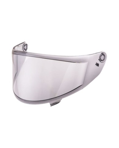 Suomy Visier TX-Pro - Track-1 - klar
