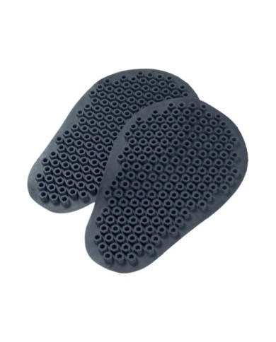 Dainese Coude genou protecteur KIT PRO-SHAPE noir