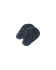Dainese Coude genou protecteur KIT PRO-SHAPE noir