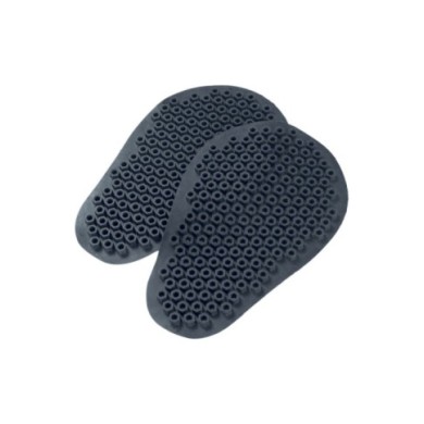 Dainese Ellbogen Knie Protektor Set PRO-SHAPE schwarz