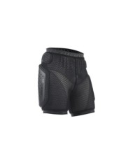 Dainese Hard E1 protezione corta nera