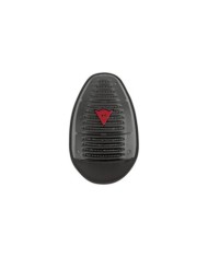 Dainese Protecteur verso WAVE D1 G1 noir