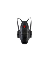 Dainese Protektor Rücken WAVE 1S D1 AIR schwarz