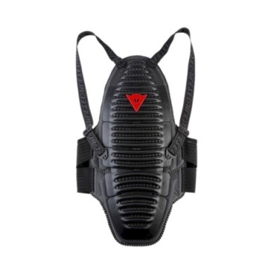Dainese Protecteur verso WAVE 13 D1 AIR noir