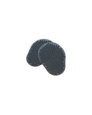 Dainese KIT PRO-SHAPE protezione spalla nero