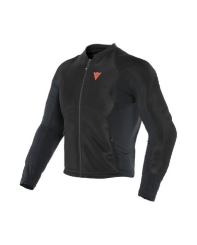 Dainese Jacke Pro-Armor Safety 2.0 schwarz
