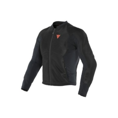 Giacca Dainese Pro-Armor Safety 2.0 nero
