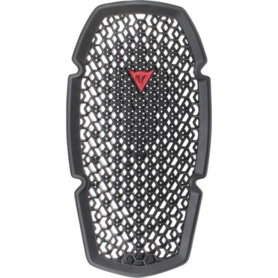 Dainese Protektor Rücken Pro-Amor G1 2.0 nero