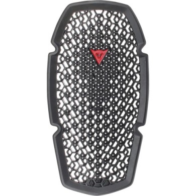 Dainese Protektor Rücken Pro-Amor G2 2.0 noir