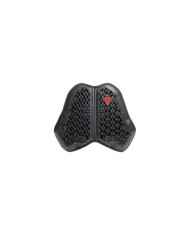 Dainese Protektor Burst Pro-Armor L2 schwarz