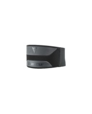 Dainese Nierengurt Lumbar Low schwarz